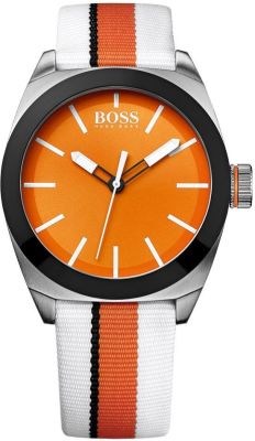  Boss Orange 1512997