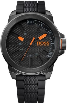  Boss Orange 1513004                                        %