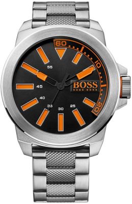  Boss Orange 1513006