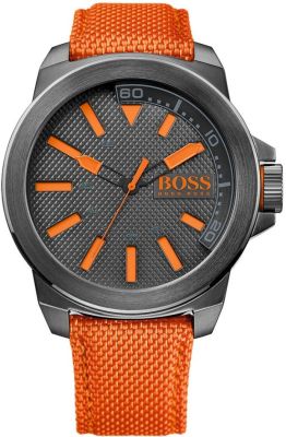  Boss Orange 1513010