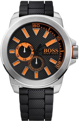  Boss Orange 1513011                                        %