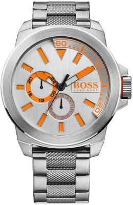  Boss Orange 1513012