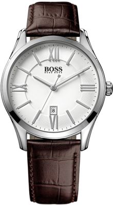 Boss 1513021