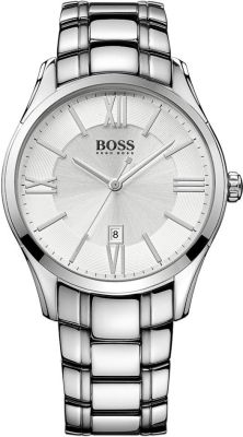  Boss 1513024