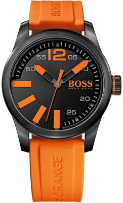  Boss Orange 1513047