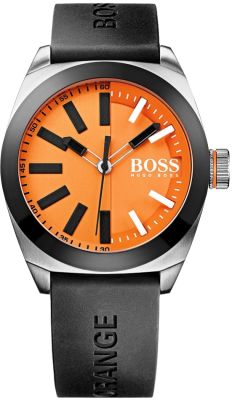  Boss Orange 1513052