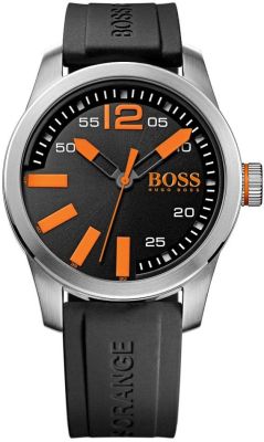  Boss Orange 1513059