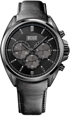  Boss 1513061