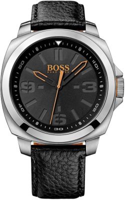  Boss Orange 1513095