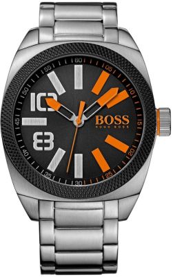  Boss Orange 1513114