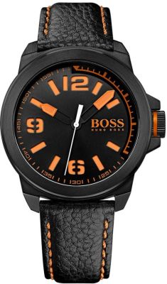  Boss Orange 1513152