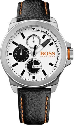  Boss Orange 1513154