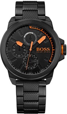  Boss Orange 1513157