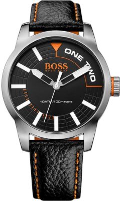  Boss Orange 1513214