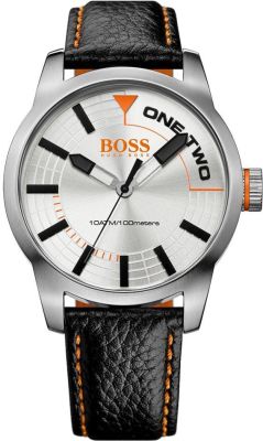  Boss Orange 1513215