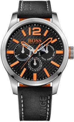  Boss Orange 1513228