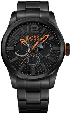  Boss Orange 1513239