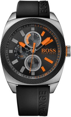  Boss Orange 1513244