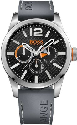  Boss Orange 1513251
