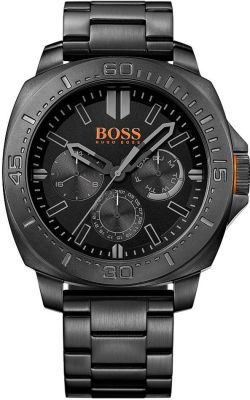  Boss Orange 1513252