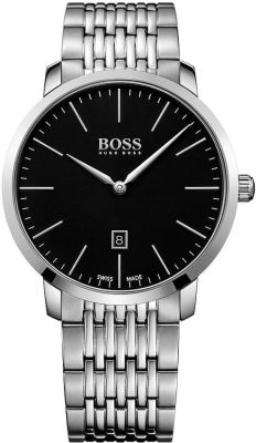  Boss 1513259