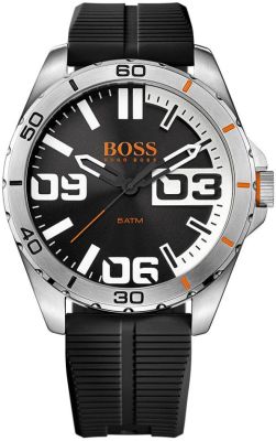  Boss Orange 1513285