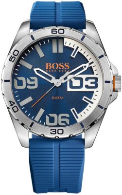  Boss Orange 1513286