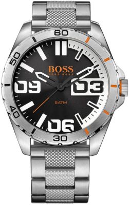 Boss Orange 1513288