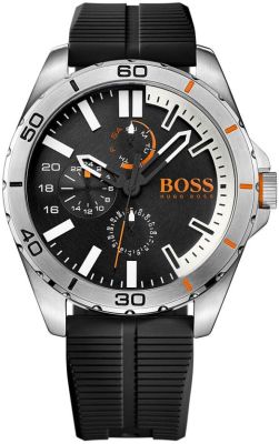  Boss Orange 1513290