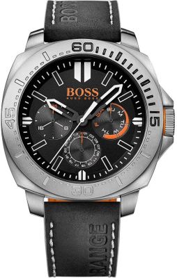  Boss Orange 1513298