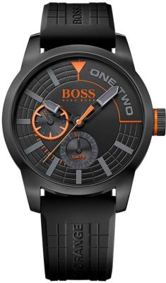  Boss Orange 1513306