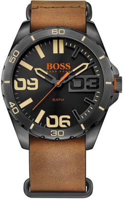  Boss Orange 1513316