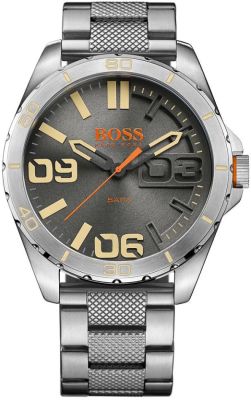  Boss Orange 1513317