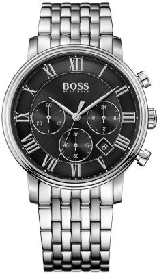  Boss 1513323