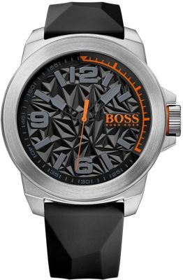 Boss Orange 1513345