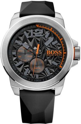  Boss Orange 1513346