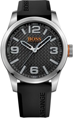 Boss Orange 1513350
