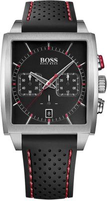  Boss 1513356