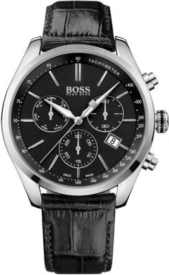  Boss 1513393