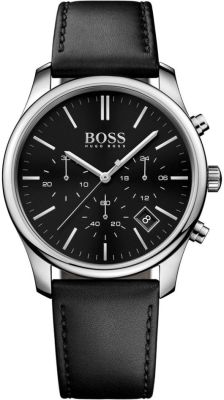  Boss 1513430