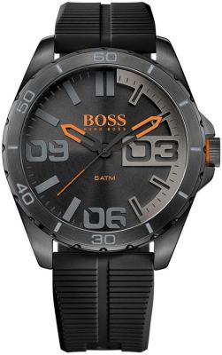  Boss Orange 1513452