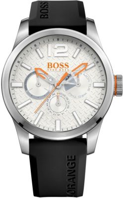  Boss Orange 1513453