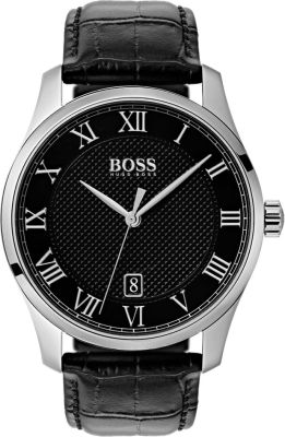  Boss 1513585