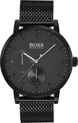  Boss 1513636