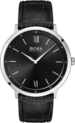  Boss 1513647