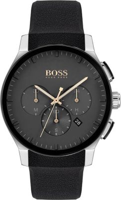  Boss 1513759