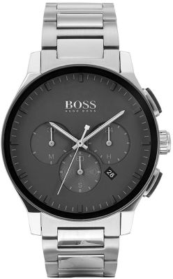  Boss 1513762