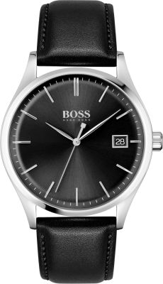  Boss 1513831
