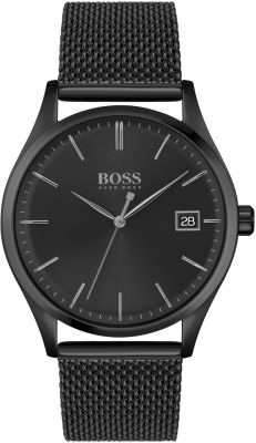  Boss 1513877