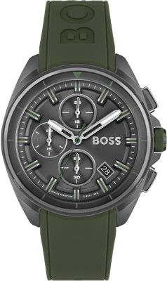  Boss 1513952